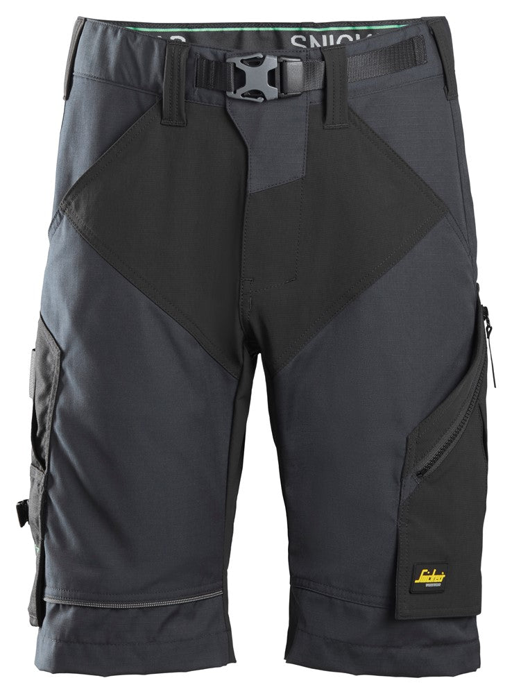 Snickers 6914 FW Short+