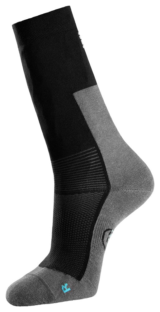 37.5® Socks 9220