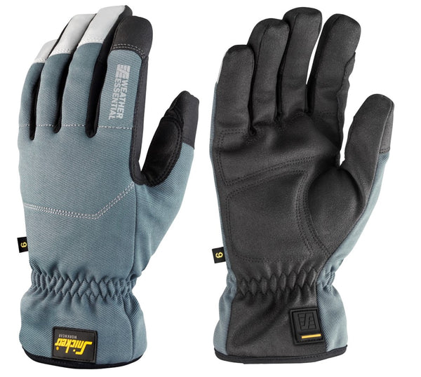 Snickers 9578  Weather Essential Gloves